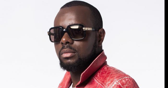 Suicide d'un homme,Après avoir vus un clip Musical de Maître Gims.