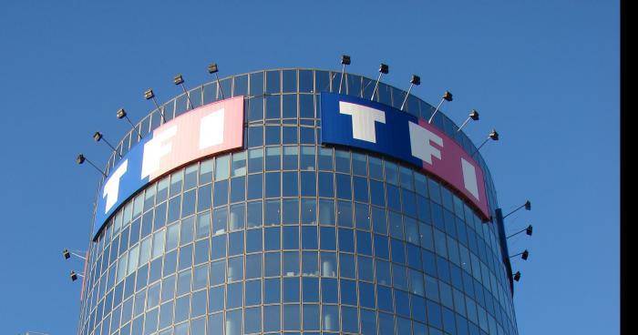 Regarder TF1, passible de l'emprisonnement à vie.