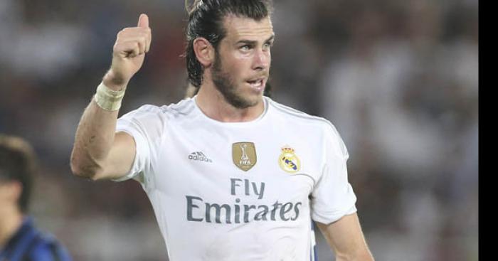 Transfert accepter, Bale au bayern