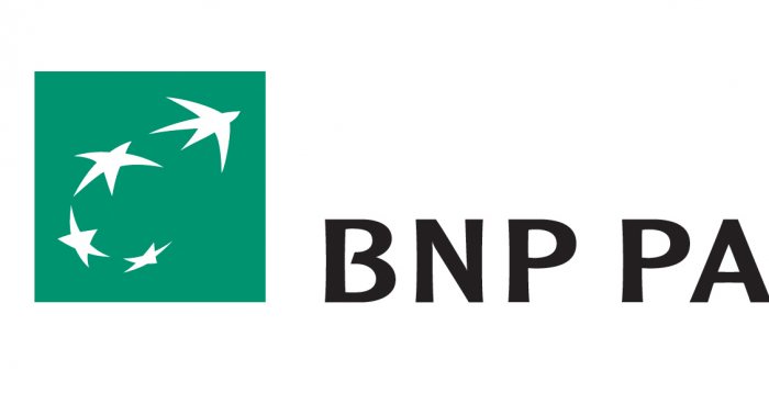 Braquage de la Banque BNP à Bron