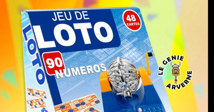 Gagner au loto