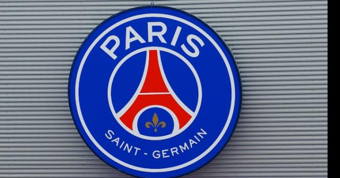 Gauthier Girault transfère au PSG pour 5000