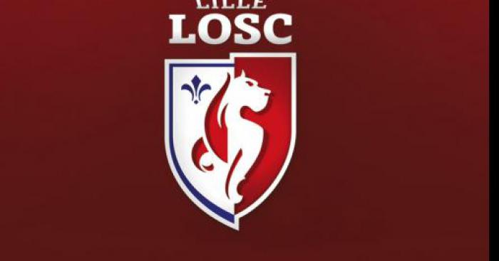 Le LOSC sur un jeune très prometteur?