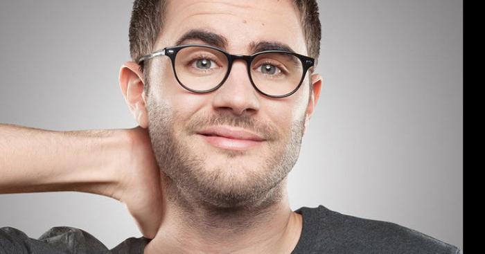 Cyprien est mort