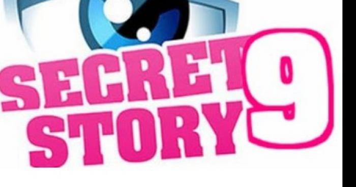 L'émission secret story  ( SS9 ) et momentanément suspendu