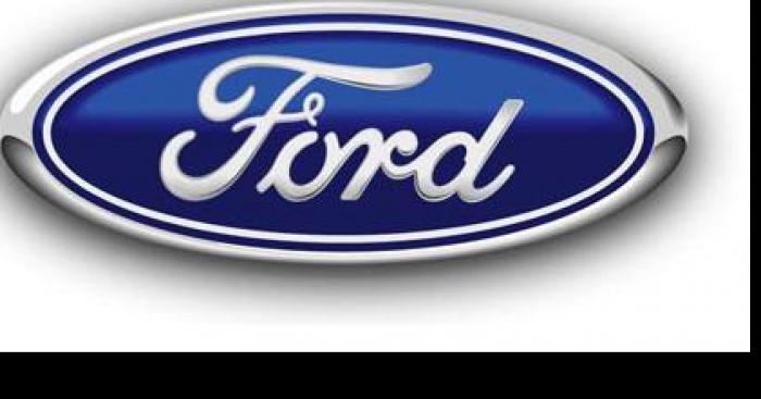 Ford ferme ses portes!