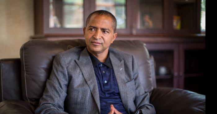 Moïse Katumbi en difficulté financièrs