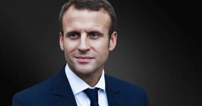 Macron Partenaire du Quatar?