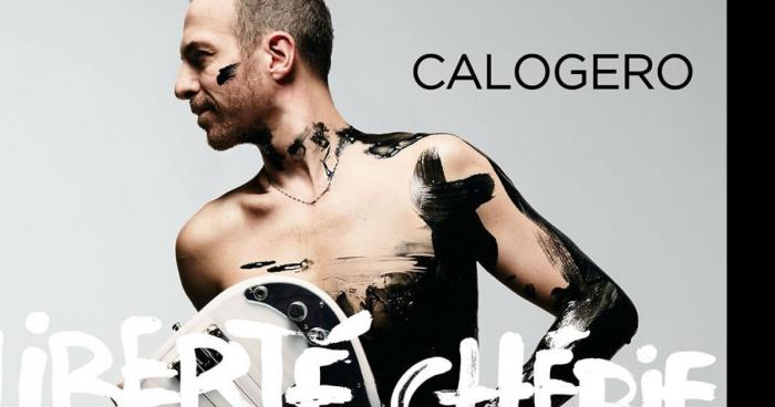 Calogero : concert Amneville annulé