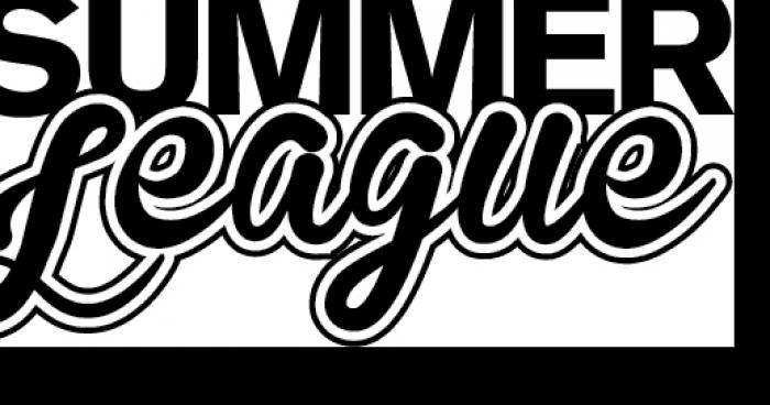 OFFICIEL: La Summer League débarque en Belgique !!!