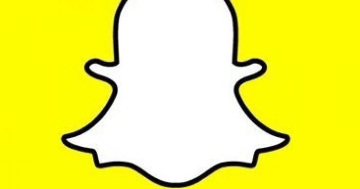 Snapchat va coûtée 9,99€