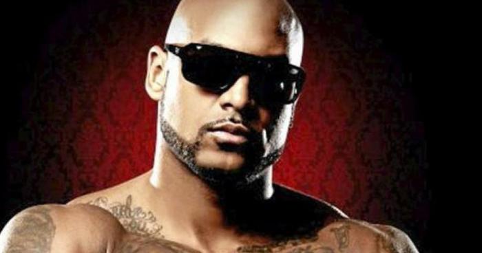 Booba avoue craindre Rohff depuis sa dispute