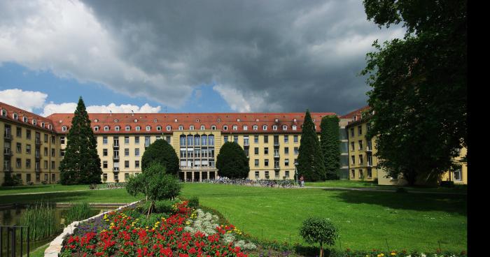 Jeune talentueuse landaise