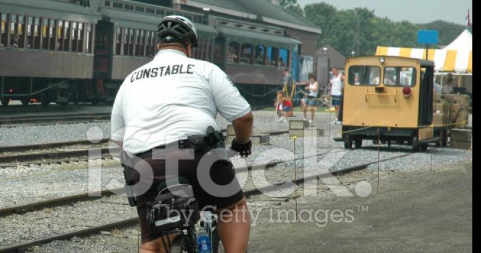 Une Grande Révélation Pour Le Tour De France, ...