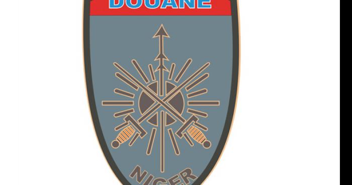 Concours de la Douane Nationale du Niger