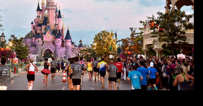 DisneyLand Paris Prévoit de Fermer ses Portes en 2020 !