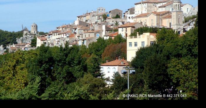 Un homme abattu la nuit dernière