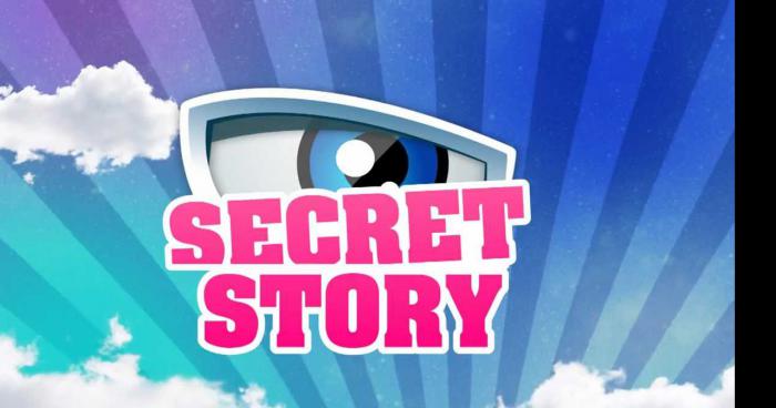 Sébastien CARENJOT candidat retenu par l'auditoire pour participer à secret story 10 !