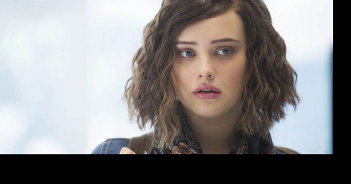 13reasons why saison deux