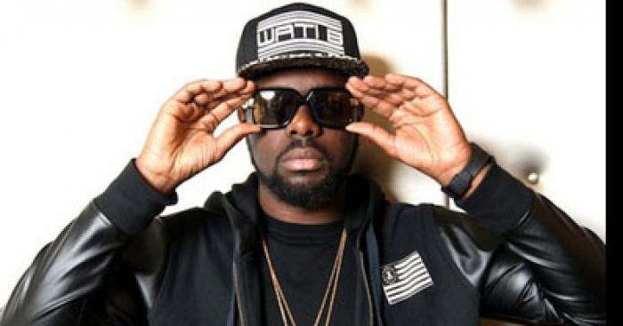 Dernière Minute: Aucun titre de Maitre Gims diffusé ce matin sur NRJ entre 6h et 7h.