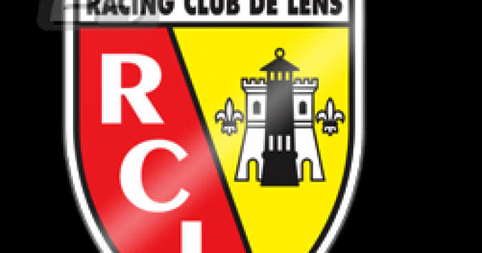 Le jeune Rayan Gnogbo Signe àu Rc lens