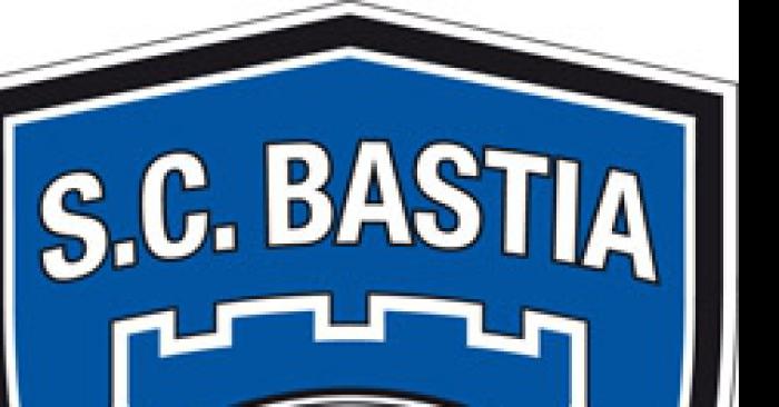 Le SC Bastia recrute 2 joueurs de Nesce et Pietranera!