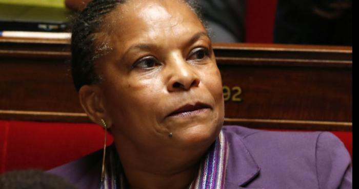 Taubira, la Marseillaise et nous: il faut un nouvel hymne et changer la date du 14 juillet