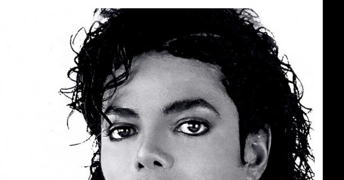 Michael Jackson n'est pas mort