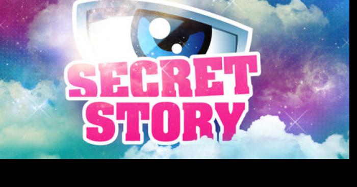 Un nouvel animateur pour Secret Story