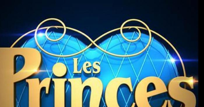 Les princes de l'amour saison 3 Stephanie dévoile le salaire