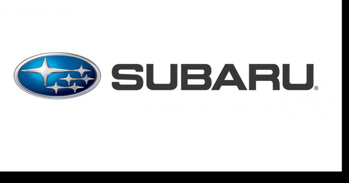 Vente du groupe Subaru à un Québécois louche