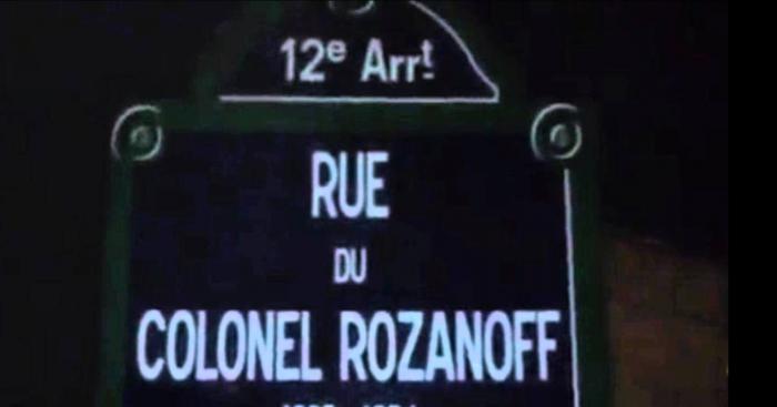 La délinquance des jeunes du 12ème arrondissement