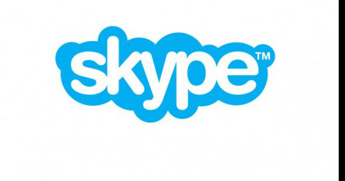 Les bugs de Skype causent sa perte