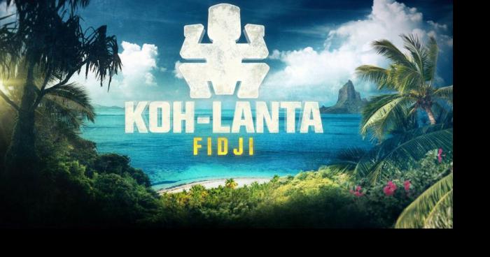 27/10 TF1 annulé Koh-Lanta