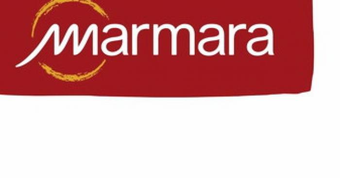 Marmara, la fin est annoncée.