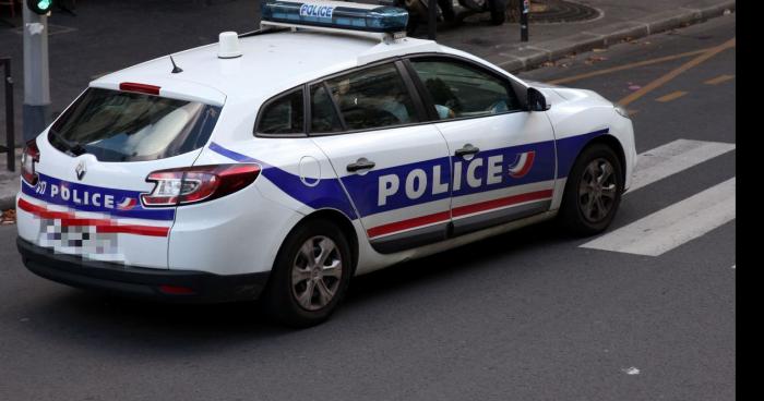 Seine et Marne : Des policiers attaqués avec des boules de pétanque à Moissy-Cramayel