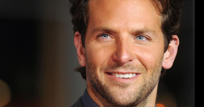 L'acteur Bradley Cooper a Capbreton