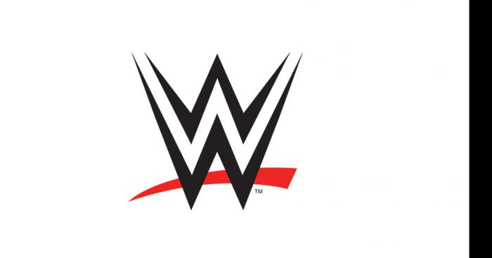 Axel-bim signe un contrat à la WWE !