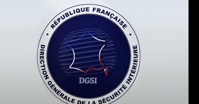 La DGSI s'installera en 2021 à Maisons-Alfort