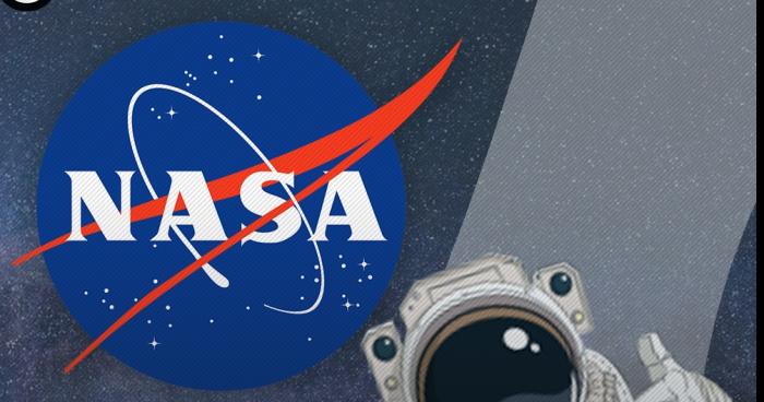 OMG ! 2 ENFANTS DE 13 ANS ONT REUSSI DE PIRATER LA NASA !