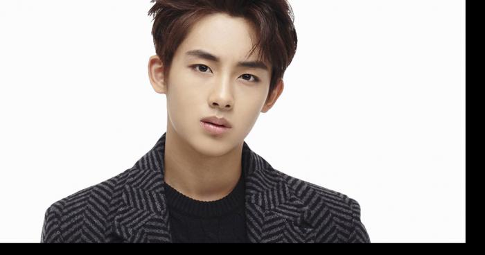 Winwin (NCT) parle de ses angoissent