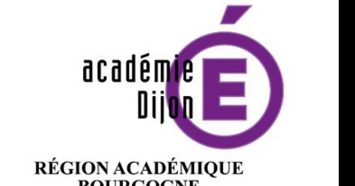 Brevet 2018 : Académie Dijon