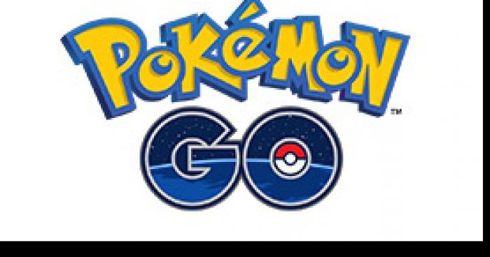 Pokémon GO enfin disponible sur windows phone !