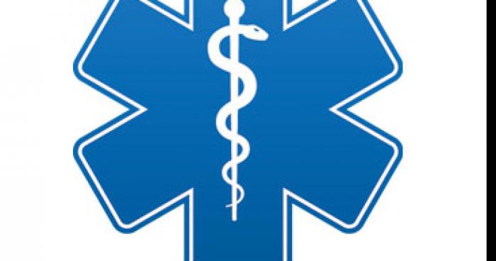 Service Médical D'urgence bénévole ASUR