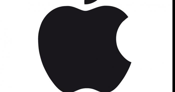 Apple a décider de distribuer tout le reste de ces produit dans toute la France