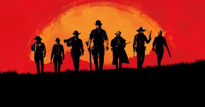 Encore retardé, Red Dead Redemption 2 ne sortira qu'au printemps 2019