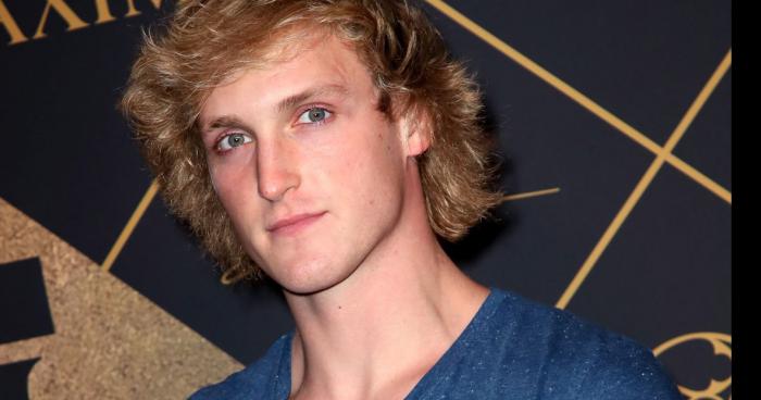 Suicide de Logan Paul