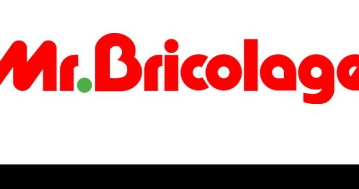 Changement de direction à Mr Bricolage Lannion (22)