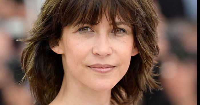 Le nouveau bonheur de Sophie Marceau qui file le parfaite amour avec Olivier Dessaint