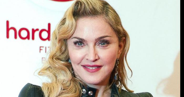 Madonna annonce sa retraite